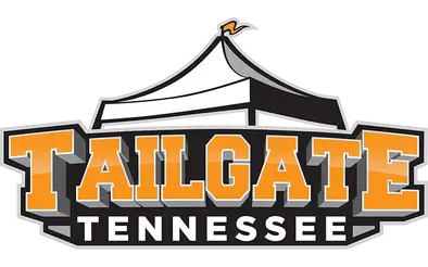 Tailgate Tennessee logo